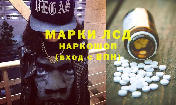 apvp Дмитров