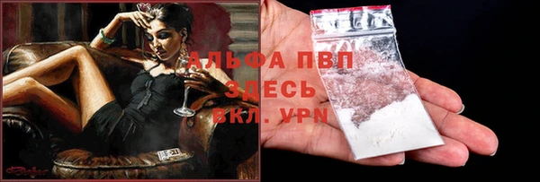 дурь Дмитриев