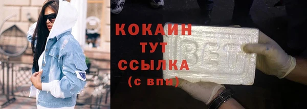 дурь Дмитриев