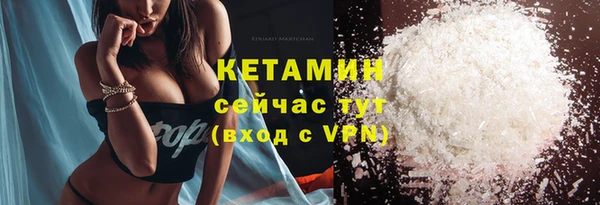 дурь Дмитриев